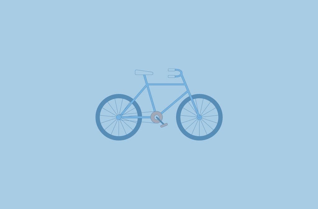 Fahrrad, &copy; Nordeifel Tourismus GmbH