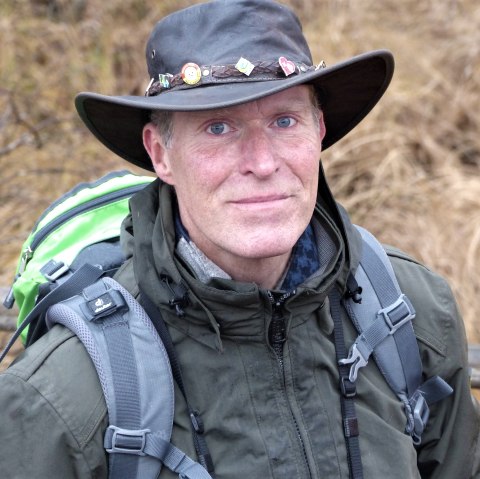 Thomas Streuer-de Haan, &copy; Thomas Streuer-de Haan