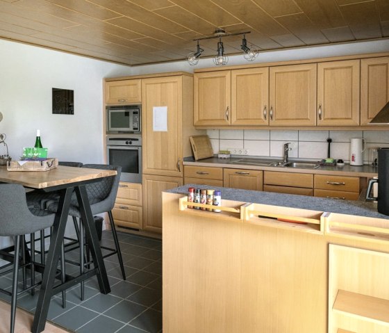 Gro&szlig; (DSC09531)