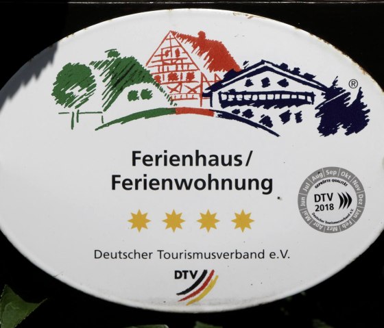 IMG_5253 (2), &copy; Nordeifel Tourismus GmbH & Ferienwohnung Orchidee