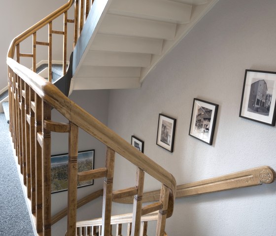 A7303742, &copy; Nordeifel Tourismus GmbH &  Boutique Hotel LANDHAUSZEIT