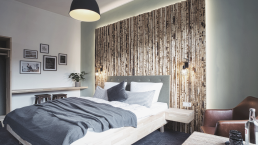 A7303646 kopie, &copy; Nordeifel Tourismus GmbH & Boutique Hotel Landhaus