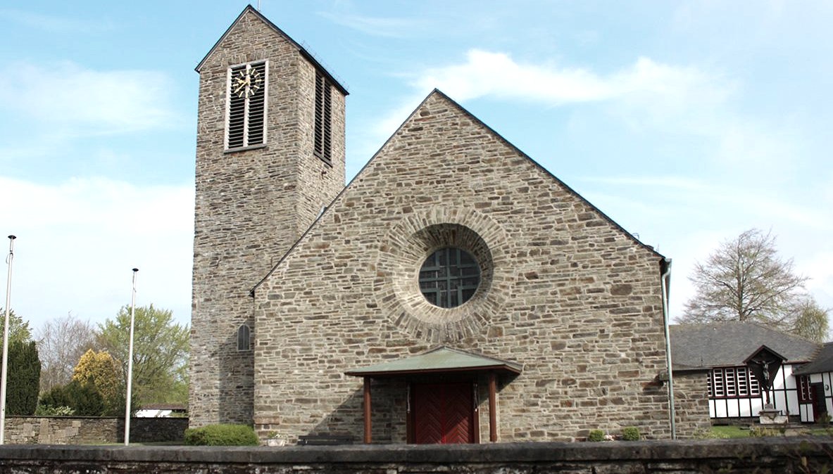 Eicherscheid_Kirche_2 - web