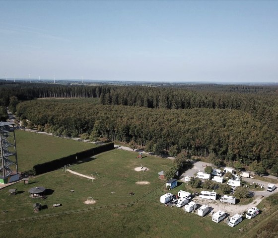 Weisser Stein 8, &copy; Petra Weinberger