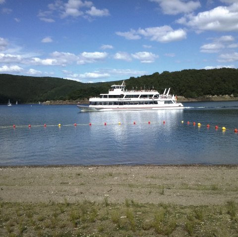 Beach Club 2, &copy; Beach Club Eifel