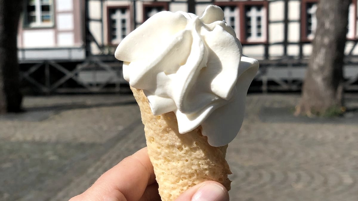 Monschau to bite into, © Monschau-Touristik GmbH
