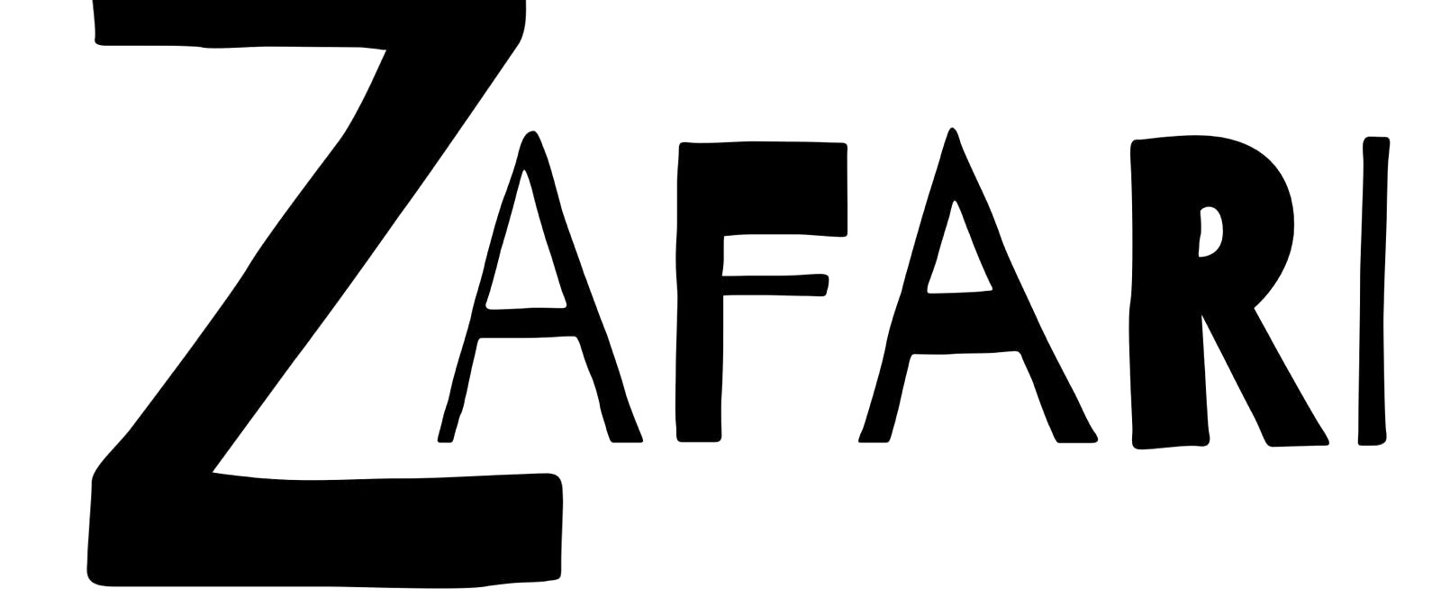 Zafari, &copy; Kultur- und F&ouml;rderverein Casino e. V.