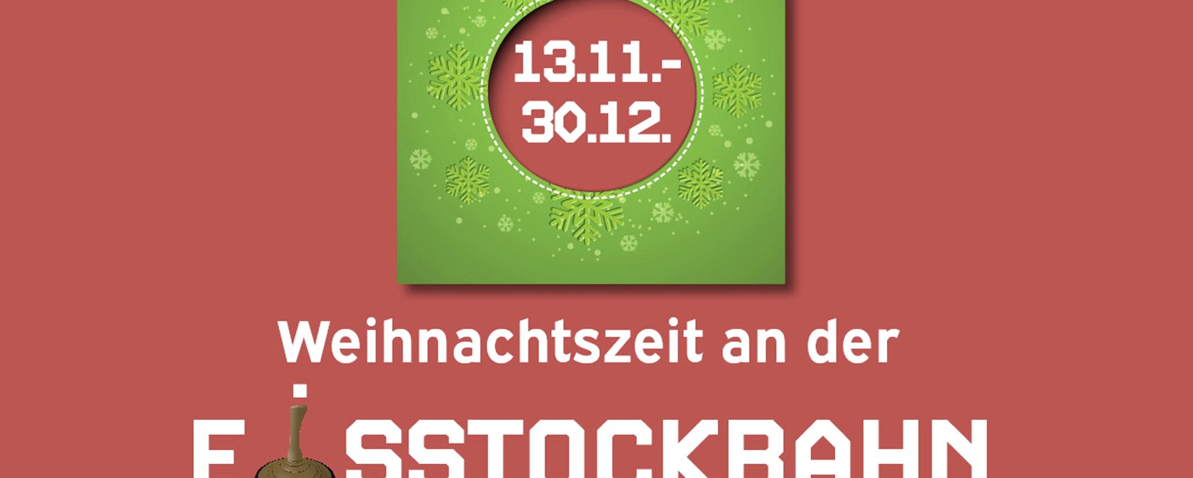 Eisstockbahn, © Stadt Euskirchen