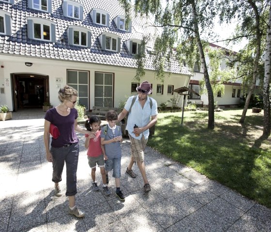bad_muenstereifel_0896_Layout, &copy; Nordeifel Tourismus GmbH & Jugendherberge Bad M&uuml;nstereifel