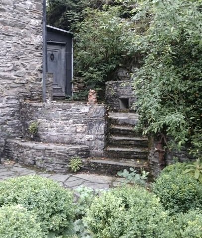 cache_2481479954
