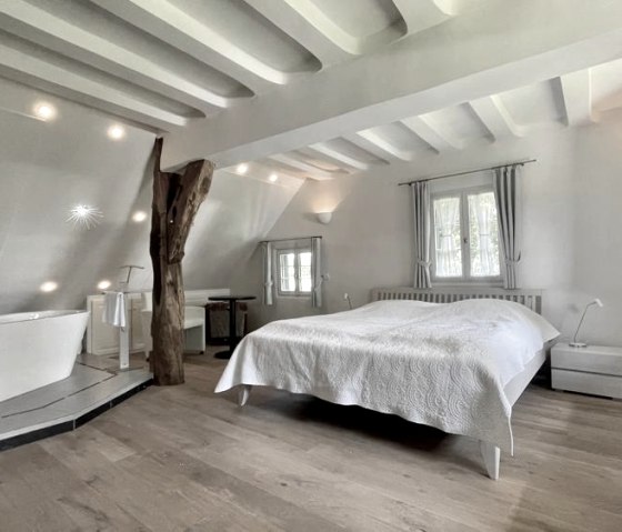 eaf523c8-4545-4911-9e1b-3f53f76f5d7b