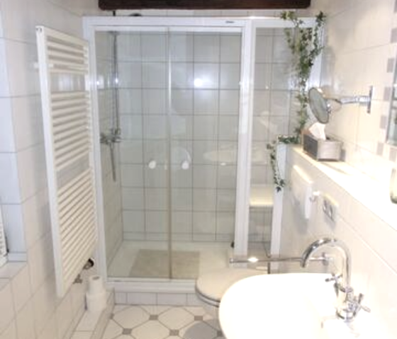 canvas1, &copy; Nordeifel Tourismus GmbH & Ferienhaus H&ouml;ppches