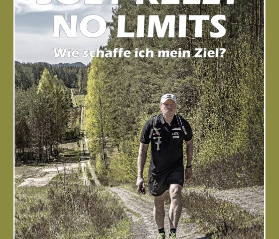 Joey Kelly, &copy; Kulturkreis der Gemeinde Roetgen e.V.