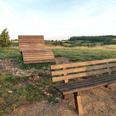 Kalvarienberg, &copy; Paul Meixner