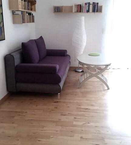 270-70e0094c.c10, &copy; Nordeifel Tourismus GmbH & Ferienwohnung Lenzen