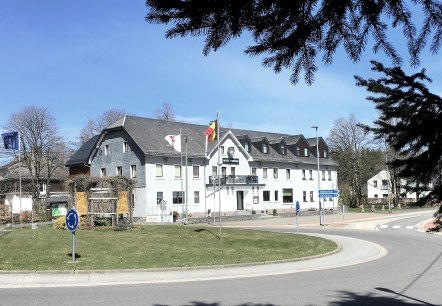 22.4.21, &copy; @hotel-schroeder.be
