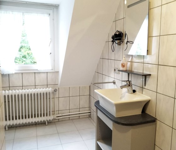 EZ WC, &copy; Nordeifel Tourismus GmbH & Urfterhof Hotel