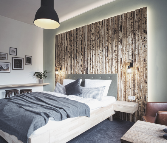 A7303646 kopie, &copy; Nordeifel Tourismus GmbH & Boutique Hotel Landhaus