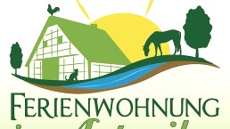 Facebook_Avatar, © Nordeifel Tourismus GmbH & Ferienwohnung Antweiler