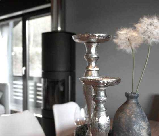 seewaerterhaus_portale (24), &copy; Nordeifel Tourismus GmbH & Seew&auml;rterhaus