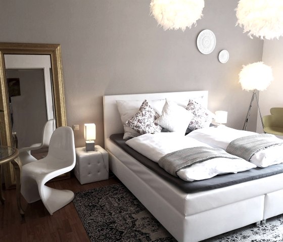 seewaerterhaus_portale (13), &copy; Nordeifel Tourismus GmbH  & Seew&auml;rterhaus