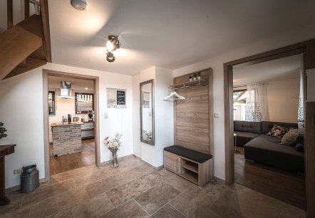 flur mp-andrea-ferienhaus-web-0002-MPS06742