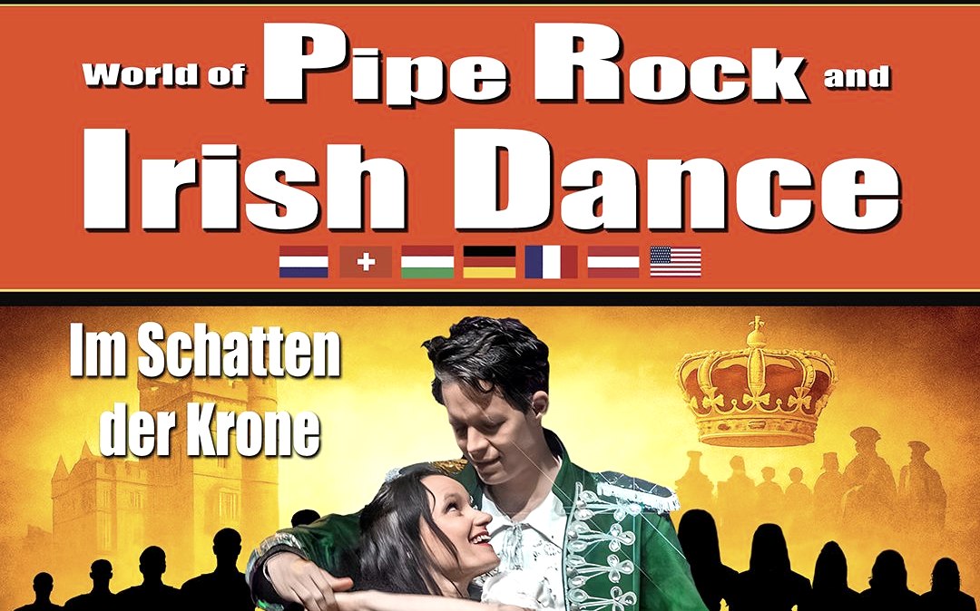 Cornamusa, &copy; Cornamusa