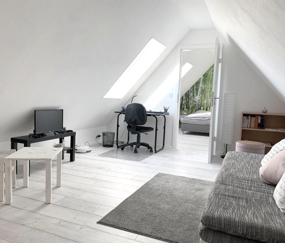 Foto 21.05.20, 19 08 39, &copy; Nordeifel Tourismus GmbH & Ferienwohnung Sch&ouml;ne Aussicht