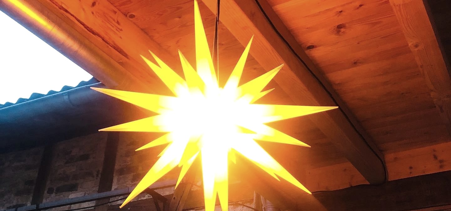 Bauershof, © Bauershof - Bauer GmbH & Co. KG