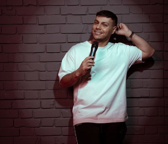 Osan, © Leon Fülber