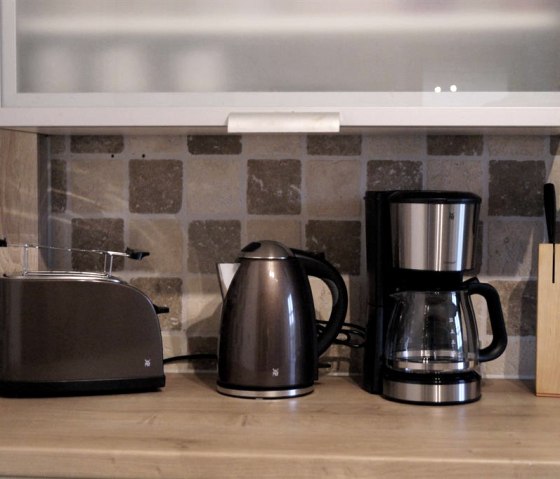 DSC08410, &copy; Nordeifel Tourismus GmbH & Mein Eifel FH Charlottw