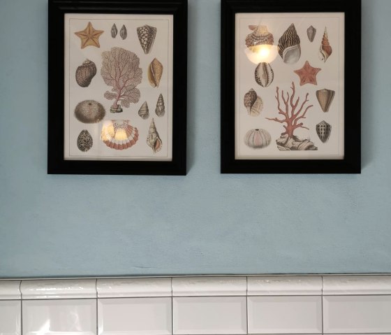 Badezimmer, &copy; Kai Judith Wetzel & Nordeifel Tourismus GmbH