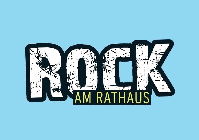 Rock am Rathaus, &copy; Rock am Rathaus