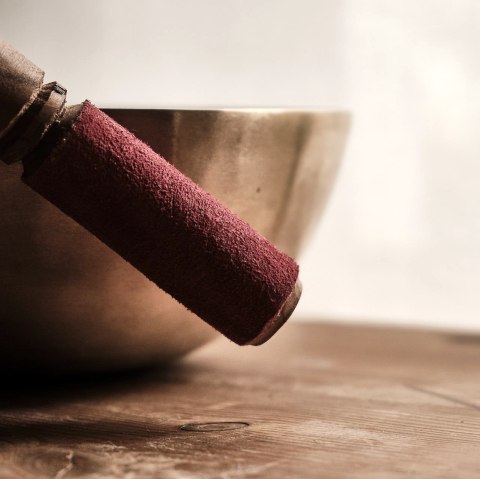 Entspannungskurs Andrea Jansesn EifelRuhepunkt, © Daniel Kirsch, Pixabay