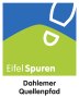 dahlem-spring-path-esp-or-black