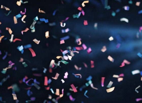 Single Party, © pixabay