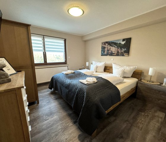 Ferienwohnung in Monschau by Heike, &copy; Ferienwohnung in Monschau by Heike