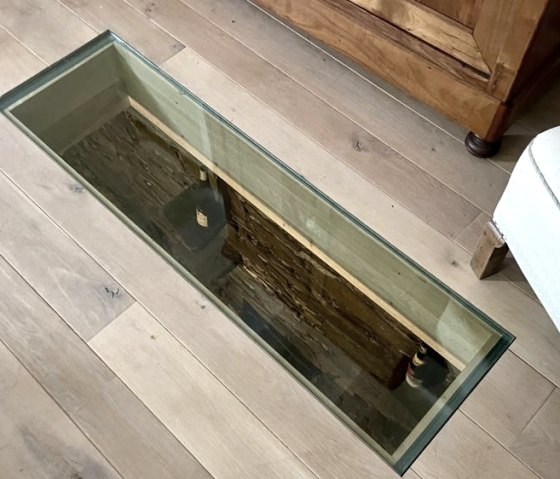 a9ea65cb-7de8-4296-b489-97add104cb6c