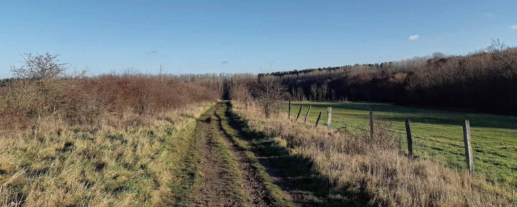 [04] - Ardbinna, &copy; Rureifel-Tourimus e.V.