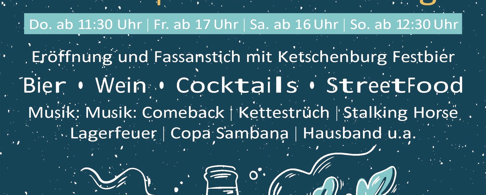 Bierfest