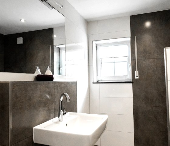 FeWo 1-14, &copy; Nordeifel Tourismus GmbH & Ferienwohnung a B&auml;ckesch 17