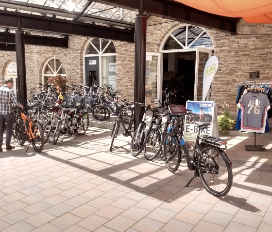 eifelRAD, &copy; eifelRad