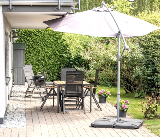 Gro&szlig; (Panorama-3)