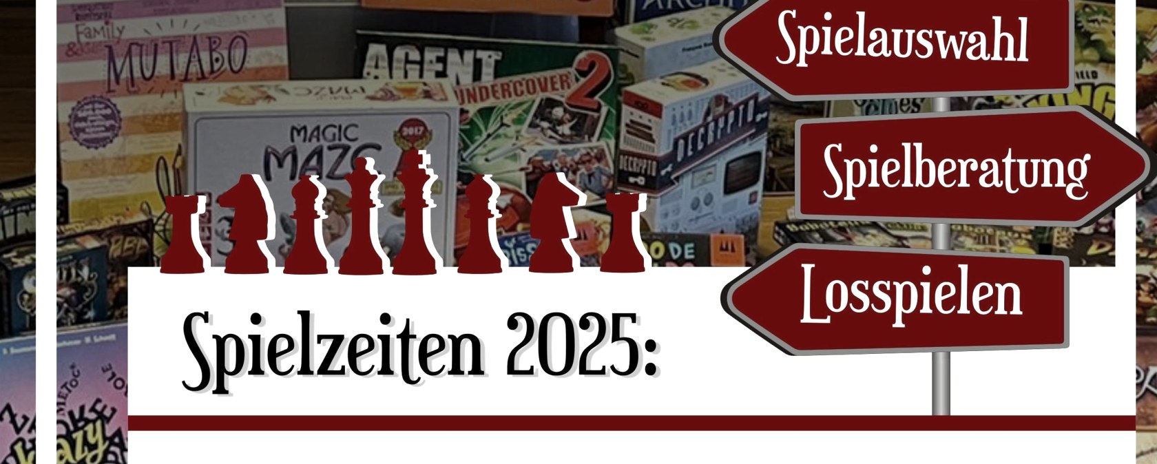 Spielkultur, © Wibke Dreesbach