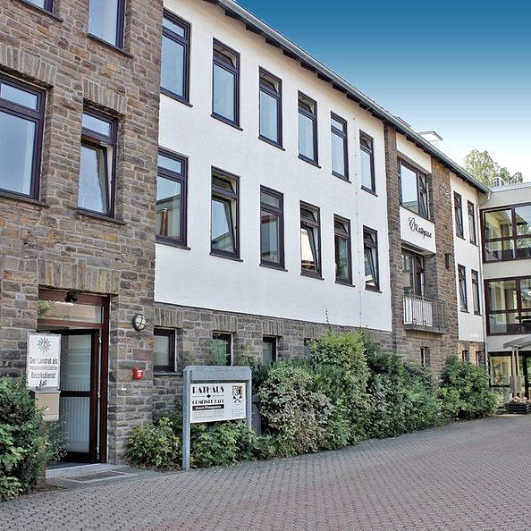 Fr&uuml;hlingsschau, &copy; Gemeinde Kall