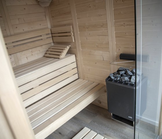 Ferienhaus_Reifferscheid_52