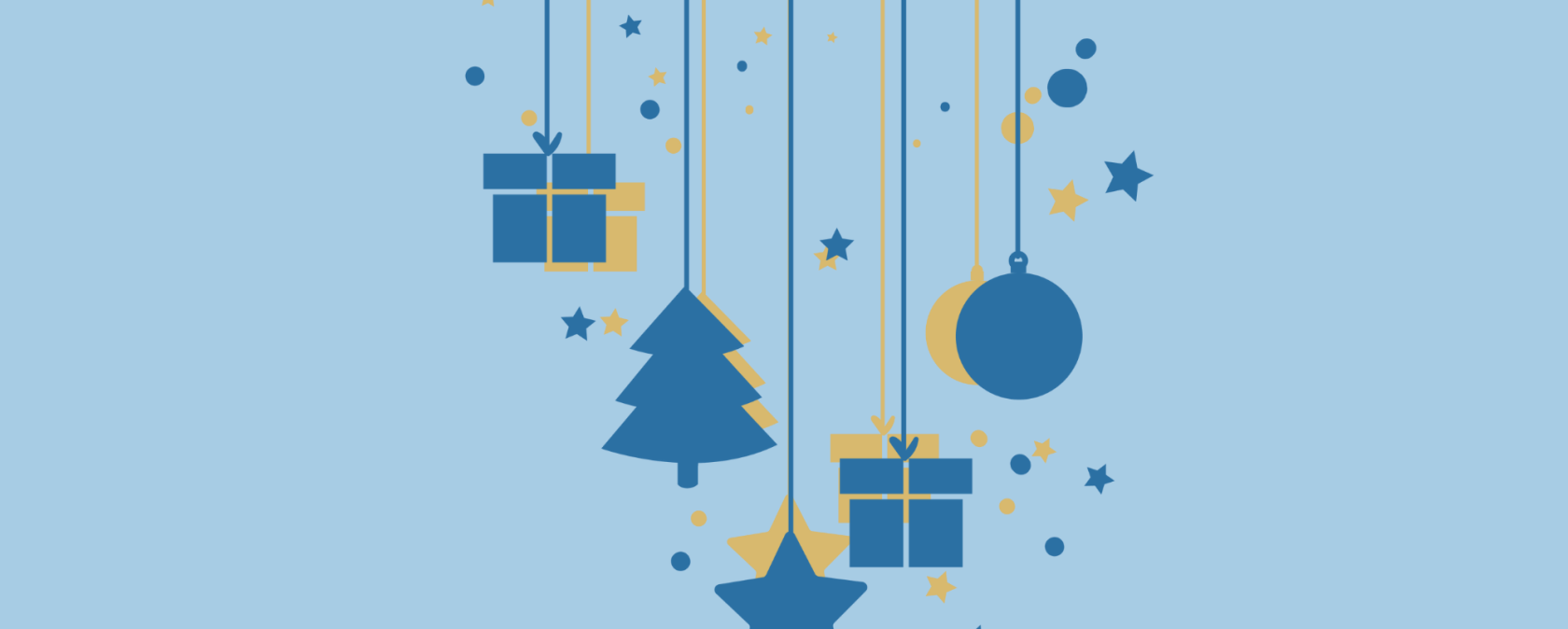 Symbolbild, © Nordeifel Tourismus GmbH