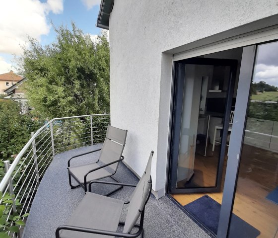 Balcony 2, &copy; Nordeifel Tourismus GmbH & FW Schwerfen