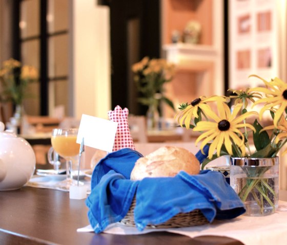 180814 Bungard DSC_5121, &copy; Nordeifel Tourismus GmbH & G&auml;stehaus Im Tal 18