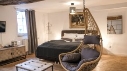 Deluxe_1, &copy; Nordeifel Tourismus GmbH & Boutique Hotel Marielle